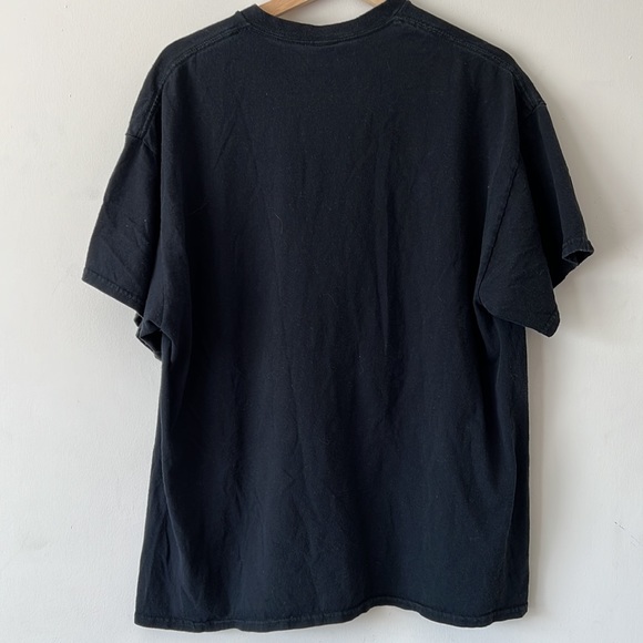 Spirit Halloween Nightcrawler tee XL - Picture 3 of 4